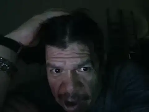 Snapshot of Oskr2024XXX chatting on March 17, 6:18 am Oskr2024XXX online show from March 17, 6:18 am