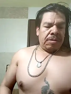 Snapshot of Oskr2024XXX chatting on March 18, 2:04 pm Oskr2024XXX online show from March 18, 2:04 pm