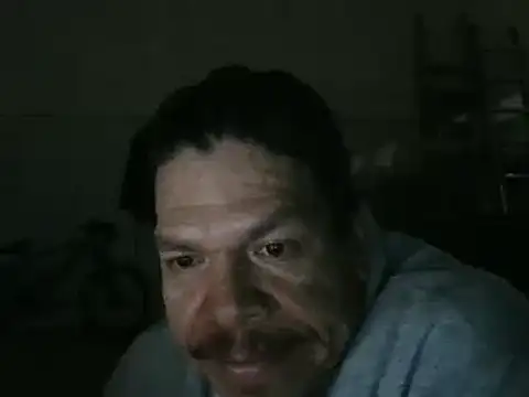 Snapshot of Oskr2024XXX chatting on March 19, 2:37 am Oskr2024XXX online show from March 19, 2:37 am