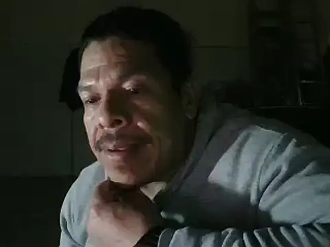 Snapshot of Oskr2024XXX chatting on March 19, 6:14 am Oskr2024XXX online show from March 19, 6:14 am