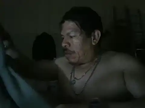 Snapshot of Oskr2024XXX chatting on March 21, 6:16 am Oskr2024XXX online show from March 21, 6:16 am