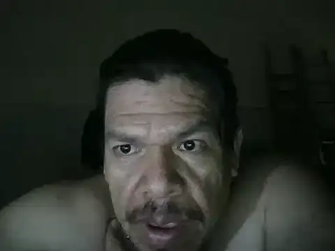 Snapshot of Oskr2024XXX chatting on March 23, 6:16 am Oskr2024XXX online show from March 23, 6:16 am