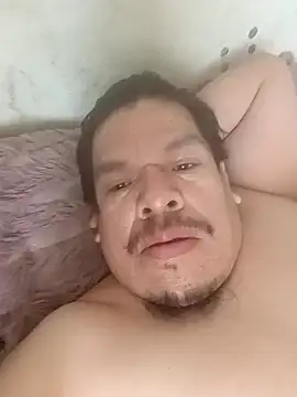 Snapshot of Oskr2024XXX chatting on September 10, 4:29 pm Oskr2024XXX online show from September 10, 4:29 pm