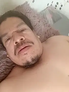 Snapshot of Oskr2024XXX chatting on September 13, 6:08 pm Oskr2024XXX online show from September 13, 6:08 pm