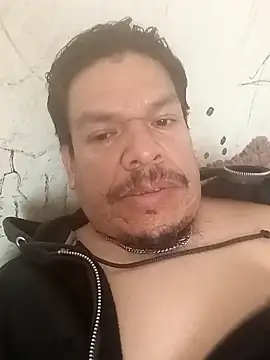 Snapshot of Oskr2024XXX chatting on September 16, 7:15 pm Oskr2024XXX online show from September 16, 7:15 pm