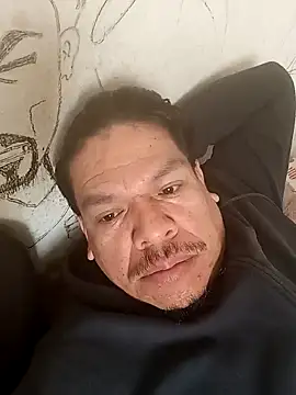 Snapshot of Oskr2024XXX chatting on September 25, 7:17 pm Oskr2024XXX online show from September 25, 7:17 pm