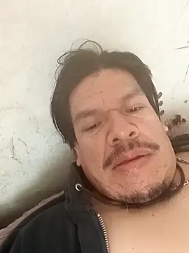 Snapshot of Oskr2024XXX chatting on September 26, 7:18 pm Oskr2024XXX online show from September 26, 7:18 pm