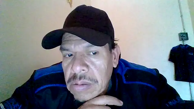 Snapshot of Oskr2024XXX chatting on September 28, 11:54 pm Oskr2024XXX online show from September 28, 11:54 pm