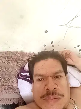 Snapshot of Oskr2024XXX chatting on September 29, 7:08 pm Oskr2024XXX online show from September 29, 7:08 pm