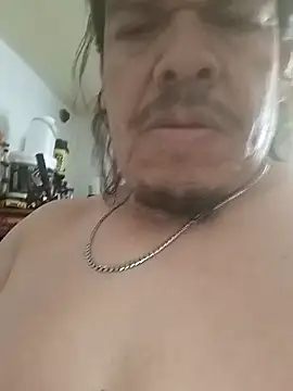 Snapshot of Oskr2024XXX chatting on October 4, 7:56 pm Oskr2024XXX online show from October 4, 7:56 pm