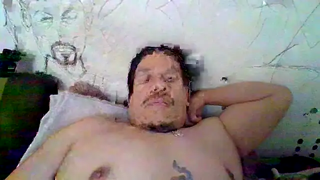 Snapshot of Oskr2024XXX chatting on October 9, 7:23 pm Oskr2024XXX online show from October 9, 7:23 pm