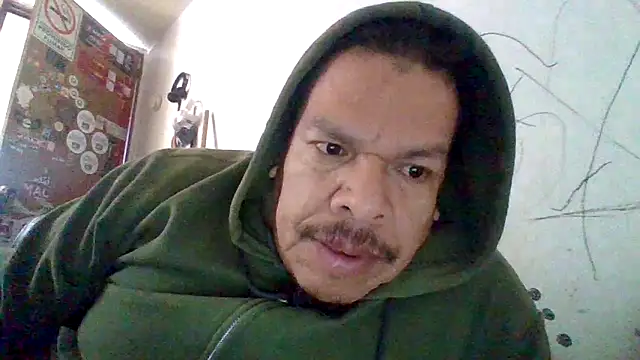 Snapshot of Oskr2024XXX chatting on October 22, 7:24 pm Oskr2024XXX online show from October 22, 7:24 pm