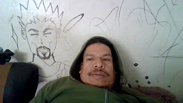 Snapshot of Oskr2024XXX chatting on October 23, 7:34 pm Oskr2024XXX online show from October 23, 7:34 pm