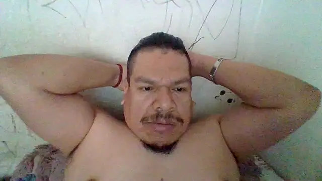 Snapshot of Oskr2024XXX chatting on October 26, 7:09 pm Oskr2024XXX online show from October 26, 7:09 pm