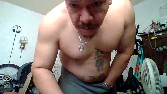 Snapshot of Oskr2024XXX chatting on October 29, 7:48 pm Oskr2024XXX online show from October 29, 7:48 pm