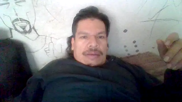 Snapshot of Oskr2024XXX chatting on November 3, 7:15 pm Oskr2024XXX online show from November 3, 7:15 pm