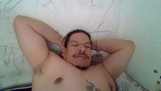 Snapshot of Oskr2024XXX chatting on November 7, 7:25 pm Oskr2024XXX online show from November 7, 7:25 pm