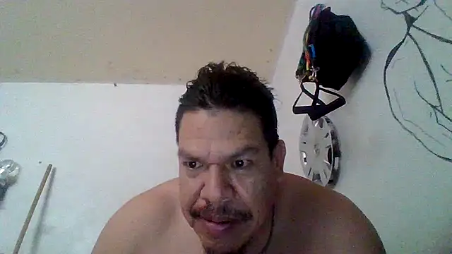 Snapshot of Oskr2024XXX chatting on November 10, 7:46 pm Oskr2024XXX online show from November 10, 7:46 pm