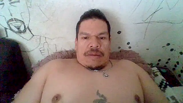 Snapshot of Oskr2024XXX chatting on November 11, 7:14 pm Oskr2024XXX online show from November 11, 7:14 pm