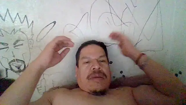 Snapshot of Oskr2024XXX chatting on November 12, 6:41 pm Oskr2024XXX online show from November 12, 6:41 pm