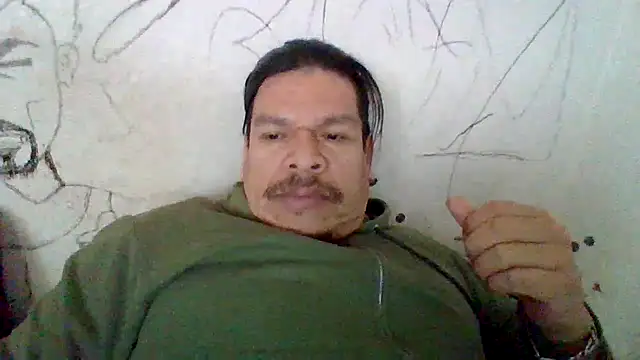 Snapshot of Oskr2024XXX chatting on November 13, 7:13 pm Oskr2024XXX online show from November 13, 7:13 pm