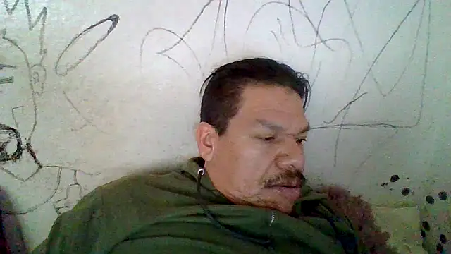 Snapshot of Oskr2024XXX chatting on November 15, 7:10 pm Oskr2024XXX online show from November 15, 7:10 pm