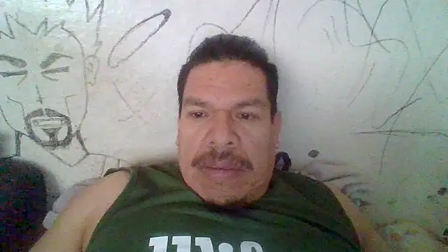 Snapshot of Oskr2024XXX chatting on November 20, 7:35 pm Oskr2024XXX online show from November 20, 7:35 pm