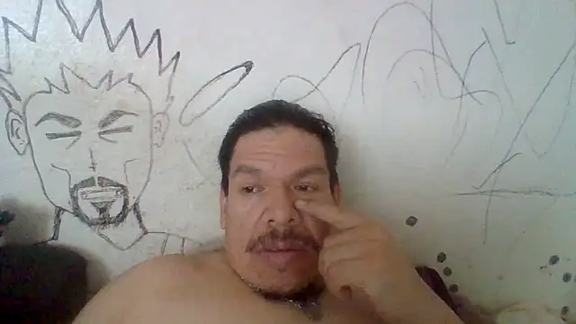 Snapshot of Oskr2024XXX chatting on November 22, 7:46 pm Oskr2024XXX online show from November 22, 7:46 pm