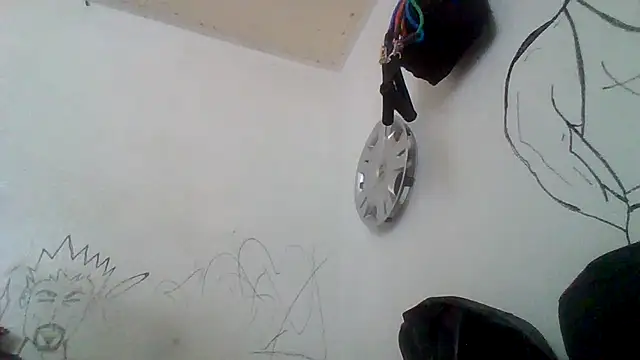 Snapshot of Oskr2024XXX chatting on November 23, 7:24 pm Oskr2024XXX online show from November 23, 7:24 pm