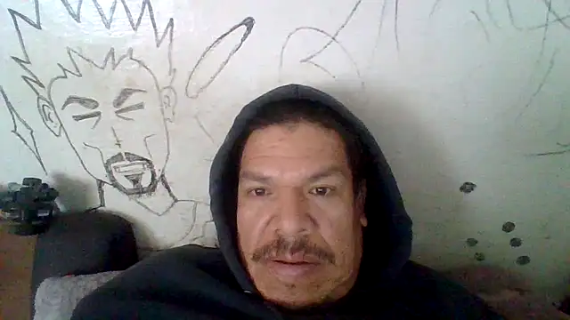 Snapshot of Oskr2024XXX chatting on November 26, 7:15 pm Oskr2024XXX online show from November 26, 7:15 pm