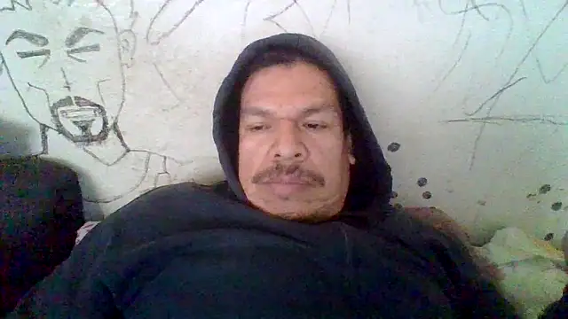 Snapshot of Oskr2024XXX chatting on November 27, 7:05 pm Oskr2024XXX online show from November 27, 7:05 pm