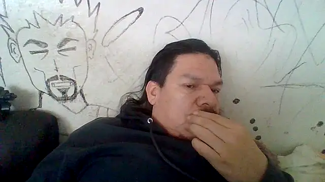 Snapshot of Oskr2024XXX chatting on November 28, 7:05 pm Oskr2024XXX online show from November 28, 7:05 pm