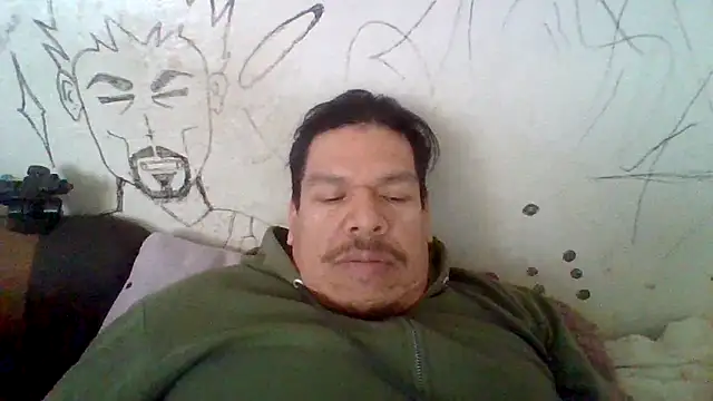 Snapshot of Oskr2024XXX chatting on November 29, 7:17 pm Oskr2024XXX online show from November 29, 7:17 pm