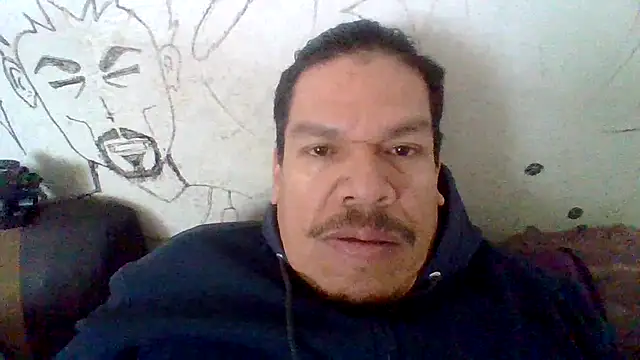 Snapshot of Oskr2024XXX chatting on November 30, 7:18 pm Oskr2024XXX online show from November 30, 7:18 pm