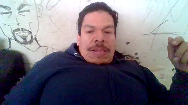 Snapshot of Oskr2024XXX chatting on December 2, 7:09 pm Oskr2024XXX online show from December 2, 7:09 pm