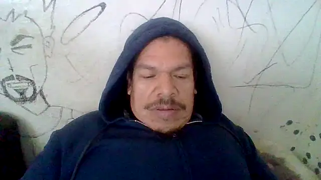 Snapshot of Oskr2024XXX chatting on December 3, 7:12 pm Oskr2024XXX online show from December 3, 7:12 pm