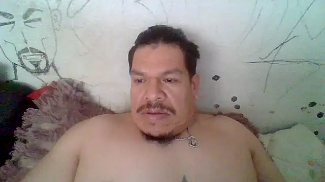 Snapshot of Oskr2024XXX chatting on December 15, 7:07 pm Oskr2024XXX online show from December 15, 7:07 pm