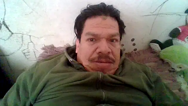 Oskr2024XXX online show from January 11, 7:08 pm