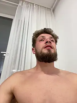 JimmiBoomBoom online show from April 24, 8:00 pm