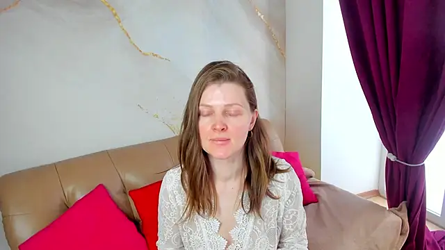 Snapshot of Liza__Evans chatting on April 23, 2:02 am Liza Evans online show from April 23, 2:02 am