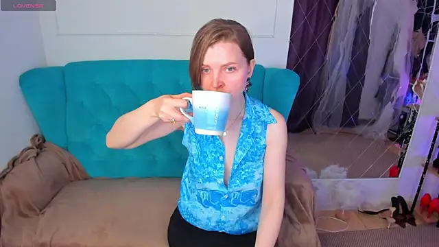 Snapshot of Liza__Evans chatting on May 28, 1:58 am Liza Evans online show from May 28, 1:58 am