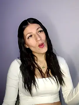 tina sussy online show from July 13, 12:08 pm
