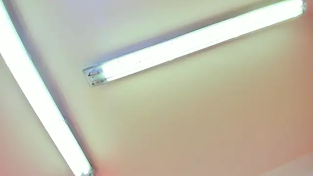 Snapshot of Draco_blaze chatting on May 8, 12:54 pm Draco blaze online show from May 8, 12:54 pm