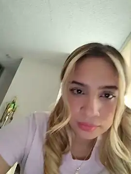 Bebitafiu online show from May 30, 1:08 pm
