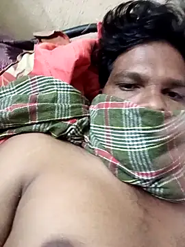 teluguabbai4567 online show from April 24, 8:39 am