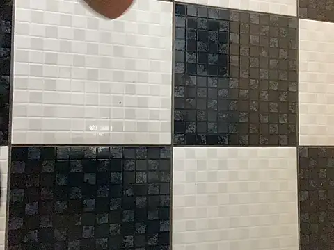 DignoDePutaria online show from April 15, 1:07 pm