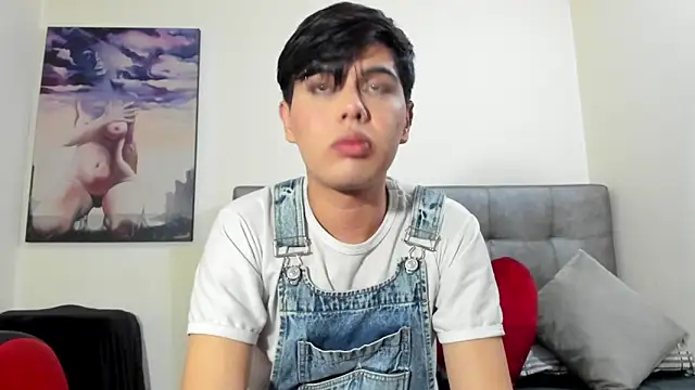 Snapshot of Felipe_Kold chatting on May 9, 1:44 am Felipe Kold online show from May 9, 1:44 am