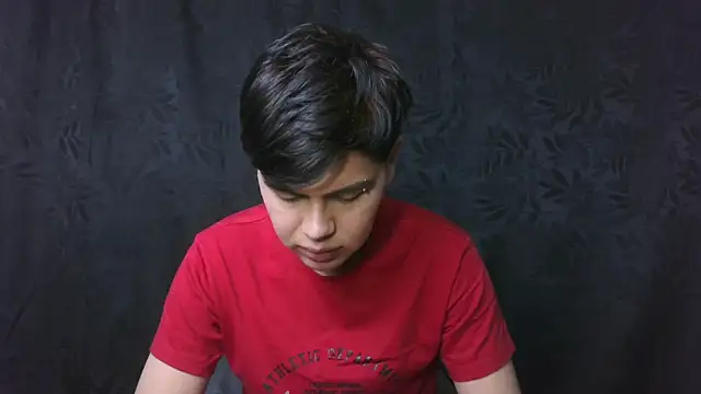 Snapshot of Felipe_Kold chatting on May 21, 2:07 am Felipe Kold online show from May 21, 2:07 am