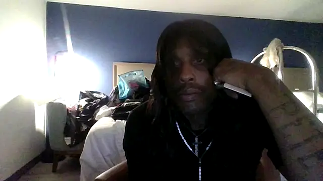 Dicksee Left online show from May 4, 6:53 am