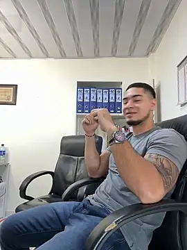 Snapshot of Sara_fun chatting on January 26, 5:56 am Sara fun online show from January 26, 5:56 am